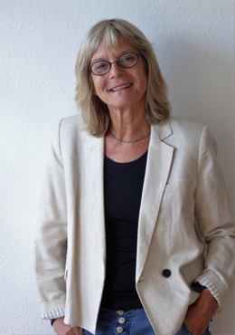 Hanna Herty - Startseitenbild