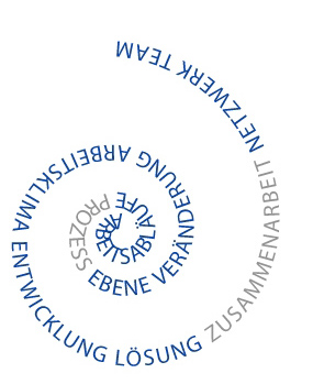 Hanna Herty - Portrait