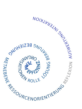 Hanna Herty - Portrait