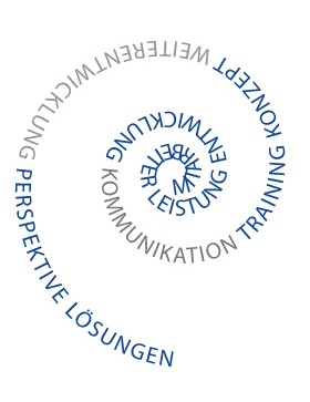 Hanna Herty - Portrait