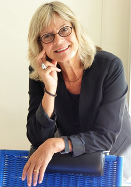 Hanna Herty - Startseitenbild